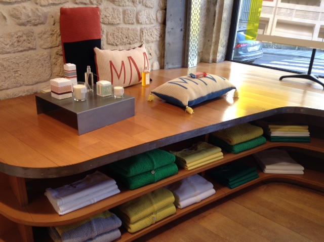 shop Odeon Poles Maison Montagut products